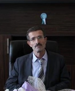 Prof. Dr. Yusuf Sancak